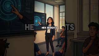She Raised Her Rates 40% Because of AI (Here's the Shift)