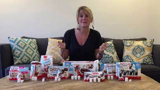 Les Kinder Bons Ou Mauvais Pour Vos Enfants Croq Kilos Youtube Les Kinder Bons Ou Mauvais Pour Vos Enfants Croq Kilos Youtube