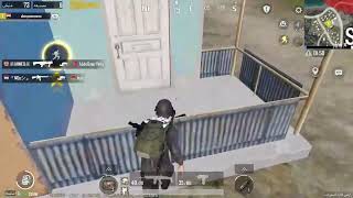 PUBG Mobile is a very good shot 15