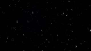 Free Trap Type Beat Hexbite Prod. By Phyzee