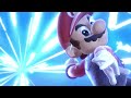【スマブラSP】まったりVIP【5/22】2