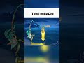 Trik tercepat dapet ikan legendary udah di approved dari moontoon 🗿 #mlbb