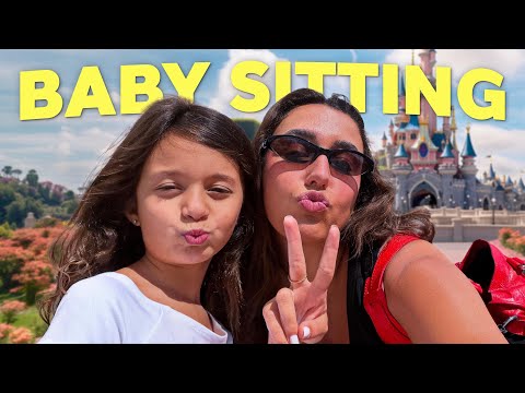 TATA MAYA IS BACK !!!