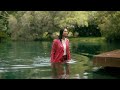 Wetlook Woman Business Suit (TV Commercial)