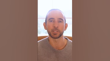 Introductie van geneste modules voor Divi 5