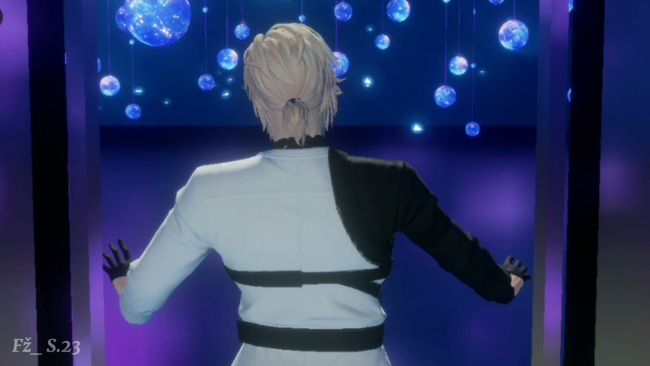 Dragon Raja​ SEA - Numb(NEFFEX)[GMV] Coming Soon. 