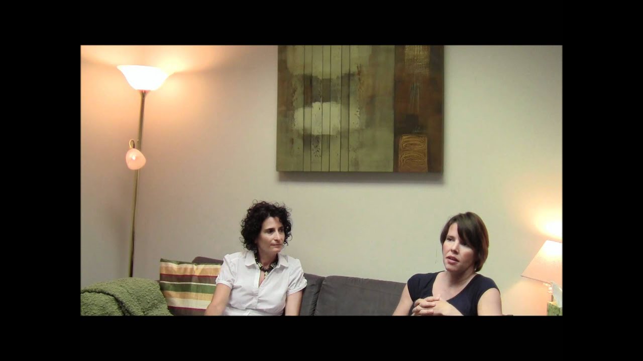 Expat View Interview with Gena Vaughn Owner of Spanish Over Coffee