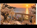 أشعل نورك ودعه يضيء الكون حولك  mp3