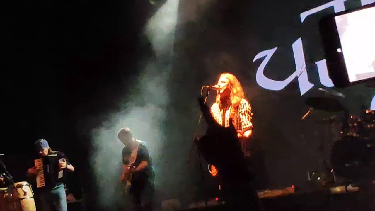 ГлавКлуб Чиж и Ко. Фантом. Народ отжигает - YouTube