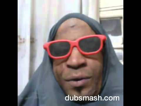 سكوتش عينى ياما