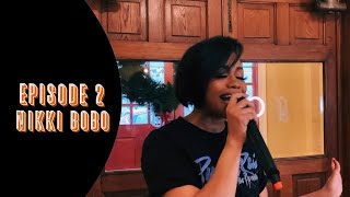 The Sound of Jackson | Ep. 2 | Nikki Bobo
