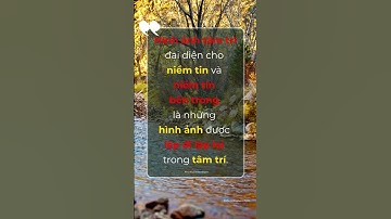 #48 Triết Lý Giáo Dục Tận Gốc | Stephanie Xuan Official #trietlynhansinh #WIT