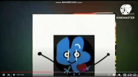 For Everything has fallen into the Parkway Shop Add Round 14