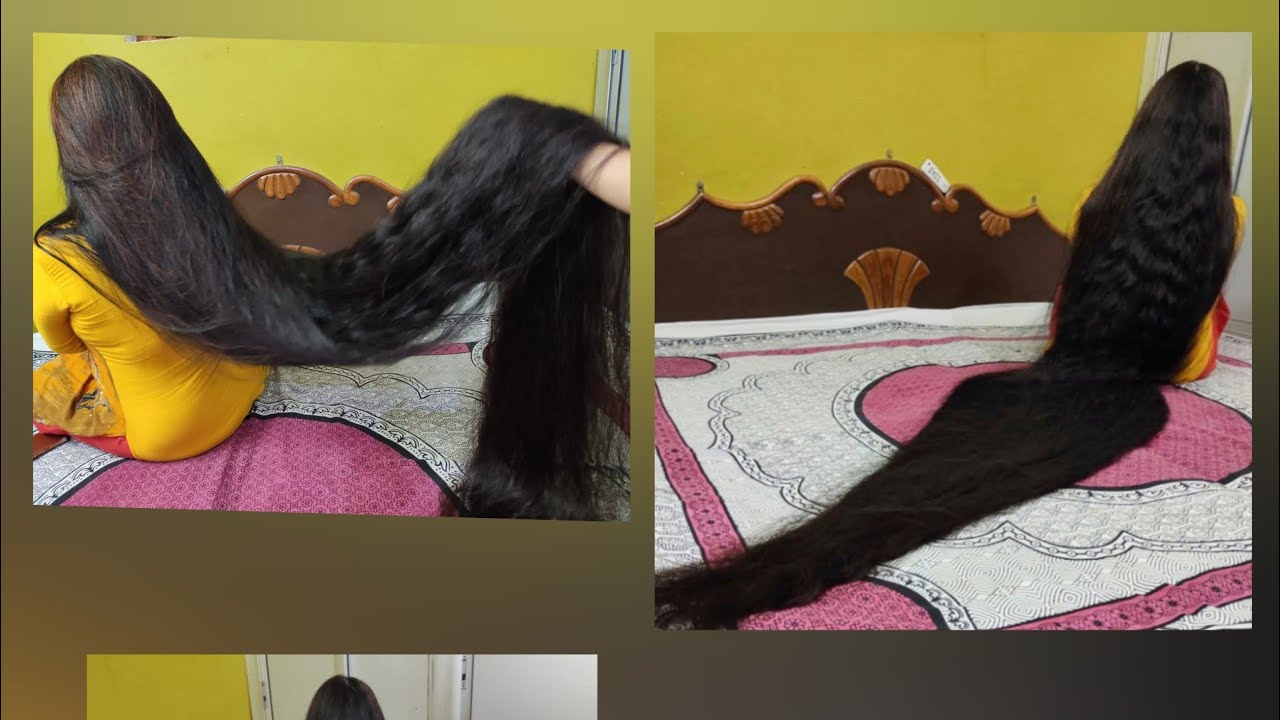 Silky Touch, Irresistible Smooth