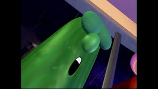 Larry The Cuber - Nooooooooooooo Read Description