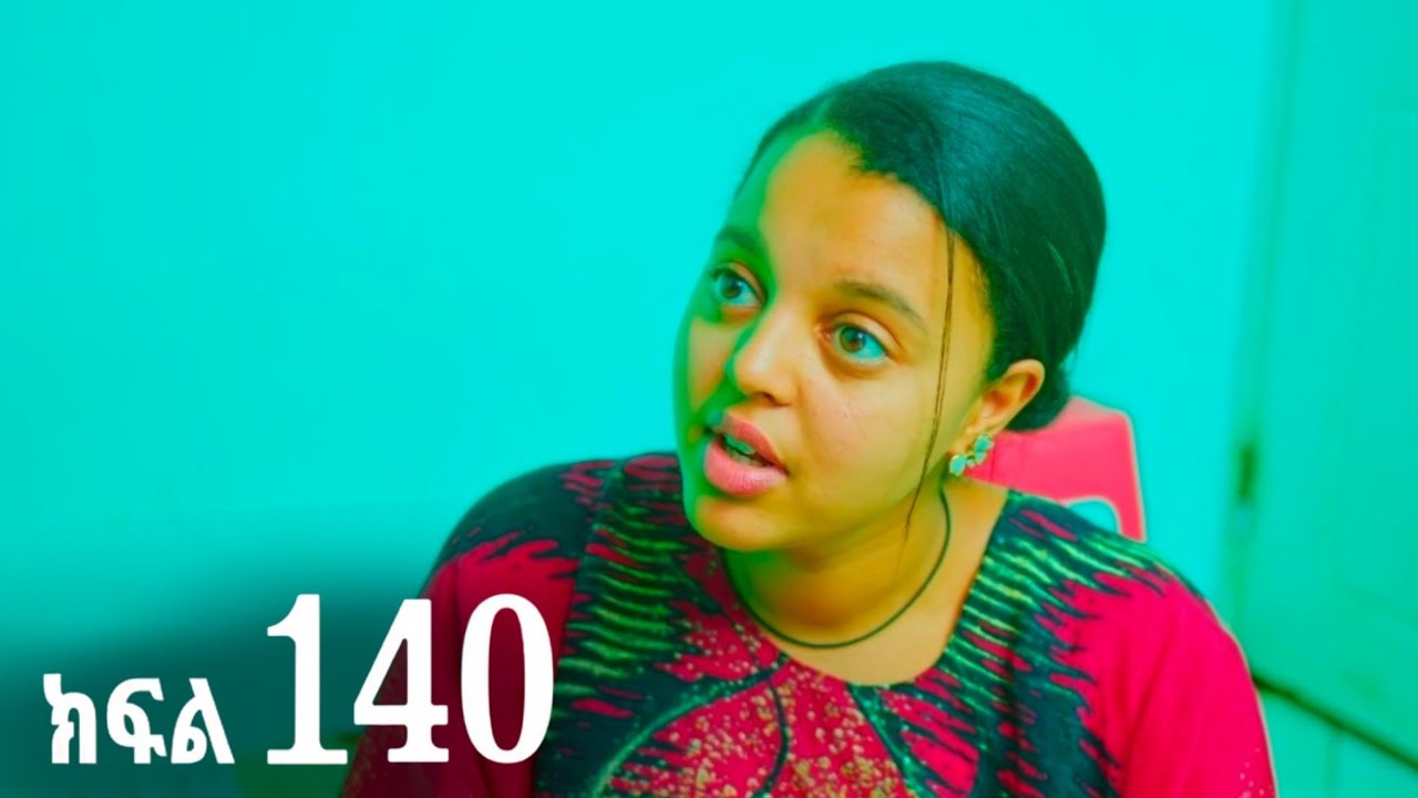 ኖላዊ ክፍል 140 | Nolawi Drama 140 | Explained - Powerful Life Lessons from Story (Ethiopian Drama)20