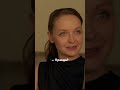 Первое впечатление о ведущем хирурге было не очень 🫢