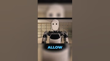 Revolutionizing AI Visual Storytelling Discover Image II Zero