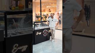 🔥 BLACK DECEMBAR u Energy Factoru – DELTA PLANET! 🔥