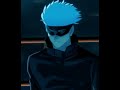Gojo Satoru — The Strongest 💀 | Jujutsu Kaisen Edit (五条悟 呪術廻戦)