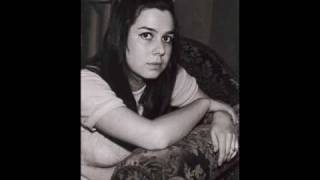 Yvonne Přenosilová - Mama, mama