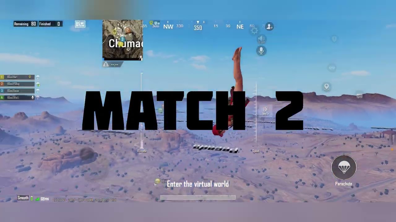 GRAND FINALS | SOLO 12 FINISHES | WWCD in Sanhok |