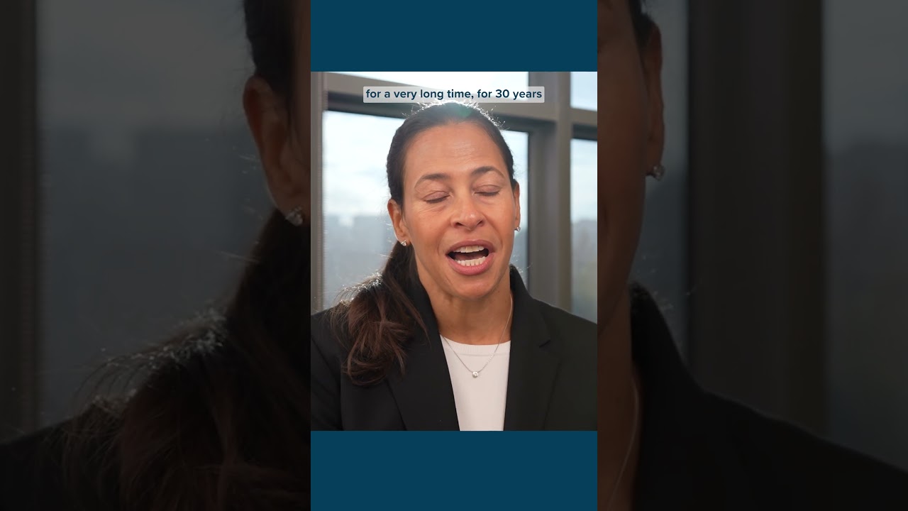 Guiding Growth: Supporting and Mentoring Future Healthcare Leaders 