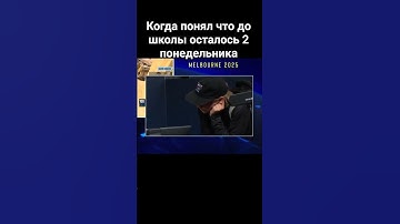 ...#csgo#cs2#css#cs16#navi#natusvincere