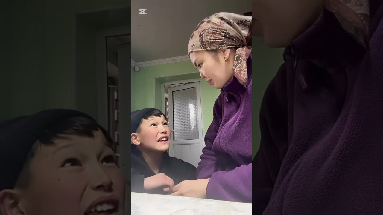 #рекомендации #рек