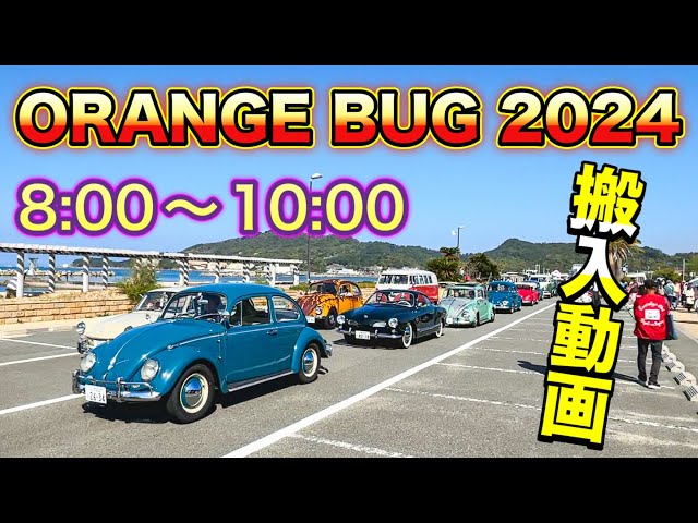 sddefault.jpg?v=66357c5b