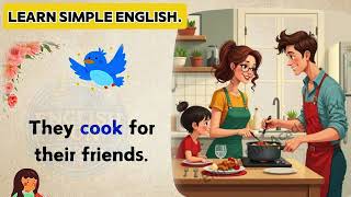 Master_English_Prepositions_Simple_ Examples_for_Beginners๐ฌ๐ง