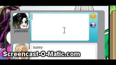 easy way to get starcoins on MSP no hack