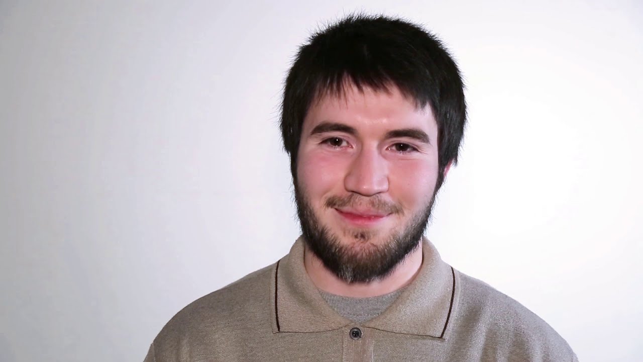 اللغة الشركسية