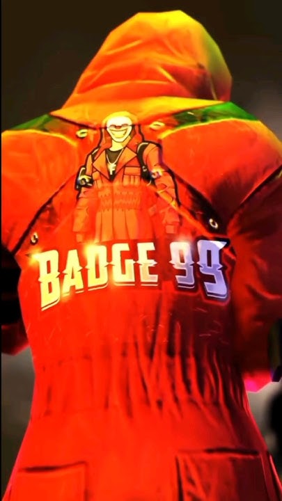 badge-99-ka-accident-ho-gya-shorts-badge99ff-youtube