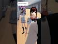 เห้ยๆๆ😆#กดใจให้หน่อย #กดติดตาม #ฟีด #funny #sakuraschoolsimulator #เกมซากุระ #ตัดต่อเอง #เพื่อน