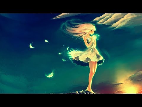 Nightcore - Wohin willst du