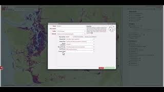Generating a Complex Sample in L2 DataMapping Voter & Constituent