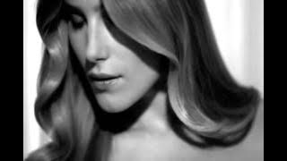 1 Million Intense   Song Do It Again von The Chemical Brothers   Paco Rabanne