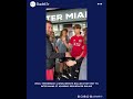 Lionel Messi’s Ballon d’Or Visit to Inter Miami CF Academy Resurfaces Online