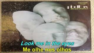 Watch Pholhas The Other One video