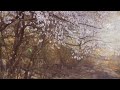 4K映像【開運しましょう】#睡眠 #ストレス緩和 #癒しの音楽 #リラックス #自律神経 #疲労回復 #熟睡 #音楽 #リラクゼーション #ヒーリング
