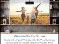 Review: Optoma HD146X | Best Budget Home Theater Projector 2026