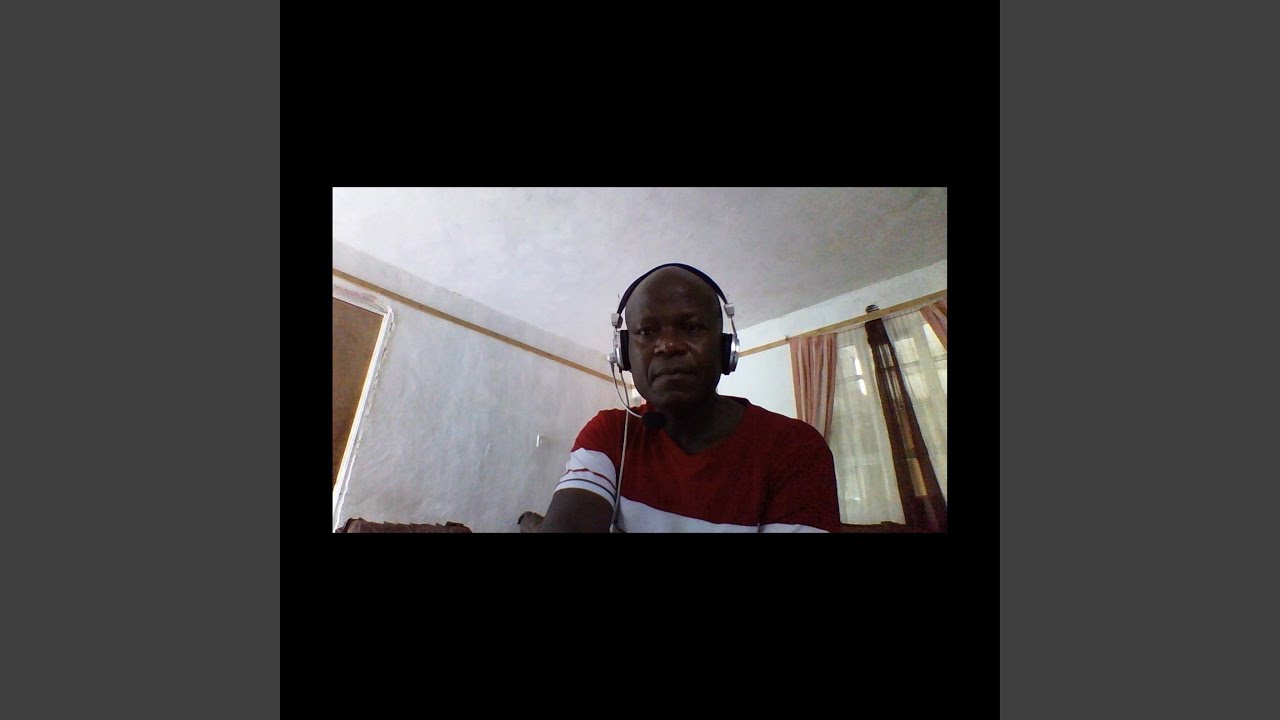 Emilimo adlı videoyu YouTube'da izle Emilimo adlı videoyu YouTube'da izle
