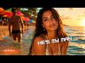 DJ RAVINA HE S MY MAN Official Summer Hit 