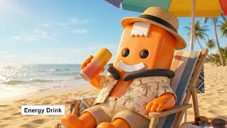 Top Summer Essentials On Ubuy Ubuy Summer Sale 2026