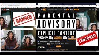 Poki on other streaming platforms : r/LivestreamFail