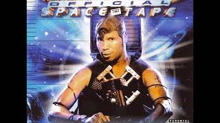 Kool Keith - Official Space Tape (Disc 2)