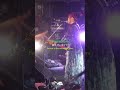 nano.RIPE「ハナノイロ」 2026.3.15 LIVE Ver. / TVアニメ「花咲くいろは」オープニングテーマ #shorts