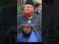 Funny of mufti taqi usmani funny mufti tariq massod