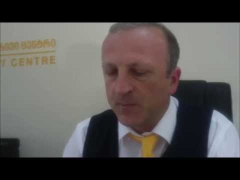 საზოგადოებრივი ცენტრი ხიდისთავში